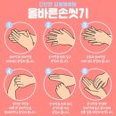 솔지어린이집