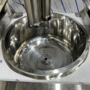 명량화로 이미지