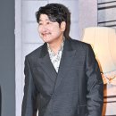 용산-현장-1970 이미지