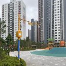 삼영어린이공원 이미지