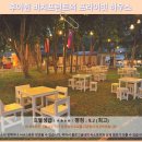 비치하우스 | 후아힌 비치프런트 프라이빗 하우스: 인생 숙소 후기 &amp; 추천