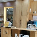 김미선헤어샵