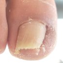 포시뷰티바 이미지