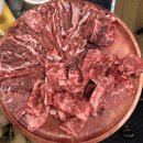 백조한우축산 - 서구 신갈마로 172 | 백조한우축산