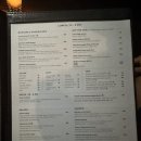발리 꾸따여행 꾸따 분위기좋은 오션뷰 바 쿠데타(Kudeta) 후기