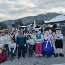 곡성교통 이미지