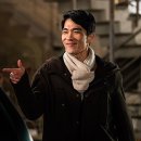 재민약국 이미지