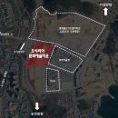 문화관광단지(동) 이미지