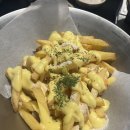 룸비 룸서비스 대전둔산점 | [대전] 둔산동 룸비 룸서비스/프라이빗한 룸 술집/대전 생일파티/친구들 모임/내돈내산