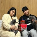 산호대로-38 네이버블로그