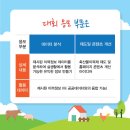 경진축산물 이미지