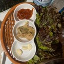퍼줄래포차 | 광안리 핫플 바다뷰 있는 술집 광연이 포차 후기