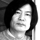 언빈 Daum카페