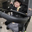 신월6동주민센터 이미지