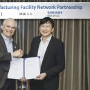 보라티비(주) 이미지