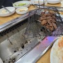 왕성숯불갈비 이미지