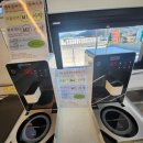 진성편의점 이미지