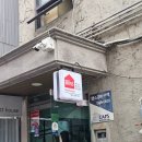 블리스펜트하우스 | 홍대 파티룸 대형, 블리스 펜트하우스 내돈내산 숙박 후기