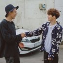 끼 - 용산구 신흥로 97-6 | 끼