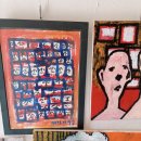 도도헤어갤러리 이미지