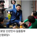 서울성북구, 성북지역자활센터 자활기업 창업식