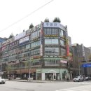 분당연세의원 이미지