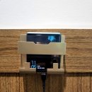 구산골프연습장 이미지