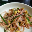 군중닭갈비