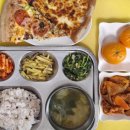 순종지역아동센터 이미지