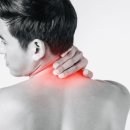 한결같은한의원 이미지