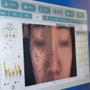 리제이 | 부산 연산동 피부관리 리제이 에스테틱 만족 후기