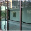 인스빌세탁소 이미지