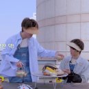 성찬농장 이미지