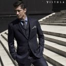 지금 뮌헨이 챔스 전승 우승하면 역대 최강팀 vs 아니다 이미지