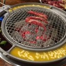 광장상회 네이버블로그
