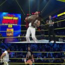 (주)모스트엠 이미지