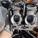 nsr250 mc18 mc21 mc28 부품팝니다 이미지