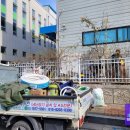 (주)인텍에프에이 네이버블로그