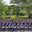 드림솔병원 이미지