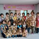 수북경로당 이미지