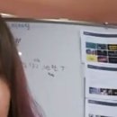 예쁜이PC 이미지