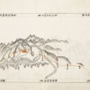 동녘전기 이미지