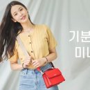 비아와트 이미지