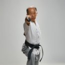 "Essencial Prerequiste" in martial arts training - Energy Flow 이미지