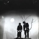 Godot(고도) 이미지