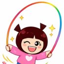 음악줄넘기 줄친구 점프점프 이미지