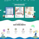생활문화센터 이미지