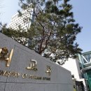 올바로 이미지