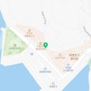 CU김포대명항점 이미지