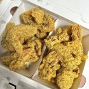 치킨마루구월3동점 | [인천] 구월동치킨 맛집 치킨마루 구월3동점 배민 포장